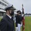 Escuela Naval “Arturo Prat” conmemoró sus 203 años de vida