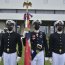 Escuela Naval “Arturo Prat” conmemoró sus 203 años de vida