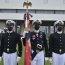  Escuela Naval “Arturo Prat” conmemoró sus 203 años de vida  