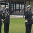 Escuela Naval “Arturo Prat” conmemoró sus 203 años de vida