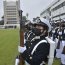 Escuela Naval “Arturo Prat” conmemoró sus 203 años de vida