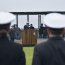 Escuela Naval “Arturo Prat” conmemoró sus 203 años de vida