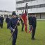 Escuela Naval “Arturo Prat” conmemoró sus 203 años de vida