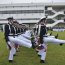  Escuela Naval “Arturo Prat” conmemoró sus 203 años de vida  