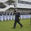  Escuela Naval “Arturo Prat” conmemoró sus 203 años de vida  