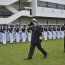 Escuela Naval “Arturo Prat” conmemoró sus 203 años de vida