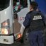 Autoridad Marítima de Ancud incautó más de 10 toneladas de recursos hidrobiológicos