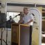Inician proyecto “Rutas de la Guerra del Pacífico” con más de 100 participantes en la Cuarta Zona Naval