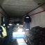 Autoridad Marítima de Ancud incautó más de 10 toneladas de recursos hidrobiológicos