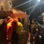 Autoridad Marítima activó operativo por varamiento de nave en Isla Donoso, provincia de Última Esperanza