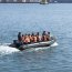 Inician proyecto “Rutas de la Guerra del Pacífico” con más de 100 participantes en la Cuarta Zona Naval