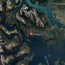 Autoridad Marítima activó operativo por varamiento de nave en Isla Donoso, provincia de Última Esperanza