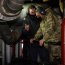 Comandante de Operaciones Navales realizó visita operativa a la Tercera Zona Naval.