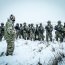 Comandante de Operaciones Navales realizó visita operativa a la Tercera Zona Naval.