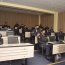 Academia Politécnica Naval: 60 años formando a profesionales y técnicos para la Armada de Chile