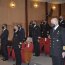 Academia de Guerra Naval graduó a 18 oficiales del Magíster en Dirección Estratégica