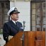123 años de vida conmemoró la Dirección General del Personal de la Armada