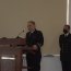 Academia Politécnica Naval: 60 años formando a profesionales y técnicos para la Armada de Chile