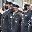 123 años de vida conmemoró la Dirección General del Personal de la Armada