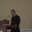 Academia Politécnica Naval: 60 años formando a profesionales y técnicos para la Armada de Chile