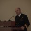 Academia Politécnica Naval: 60 años formando a profesionales y técnicos para la Armada de Chile
