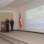 Academia Politécnica Naval: 60 años formando a profesionales y técnicos para la Armada de Chile