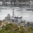  Patrullero “Sibbald” realizó reaprovisionamiento a 11 Alcaldías de Mar en el extremo sur del país  