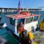 OPV Piloto Pardo realizó fiscalización marítima en Constitución