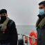 Autoridad Marítima realizó fiscalización pesquera en sector Aguas Frescas del Estrecho de Magallanes