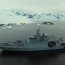 OPV-83 “Marinero Fuentealba”: Un nombre con historia