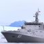 OPV-83 “Marinero Fuentealba”: Un nombre con historia
