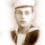 OPV-83 “Marinero Fuentealba”: Un nombre con historia