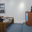 Integrantes del Comité de Operaciones de Emergencia de Valparaíso visitaron el SHOA