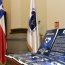 Lanzamiento del libro La Diplomacia y la Defensa. Dos actores en un mismo escenario