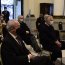 Lanzamiento del libro La Diplomacia y la Defensa. Dos actores en un mismo escenario