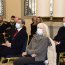 Lanzamiento del libro La Diplomacia y la Defensa. Dos actores en un mismo escenario