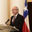 Lanzamiento del libro La Diplomacia y la Defensa. Dos actores en un mismo escenario