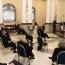 Lanzamiento del libro La Diplomacia y la Defensa. Dos actores en un mismo escenario