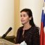 Lanzamiento del libro La Diplomacia y la Defensa. Dos actores en un mismo escenario