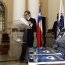 Lanzamiento del libro La Diplomacia y la Defensa. Dos actores en un mismo escenario
