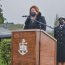 56 años de la tragedia de la Janequeo y el Leucotón: Escuela de Grumetes realizó homenaje al Cabo Odger y al Marinero Fuentealba