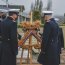56 años de la tragedia de la Janequeo y el Leucotón: Escuela de Grumetes realizó homenaje al Cabo Odger y al Marinero Fuentealba