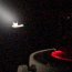 Armada encuentra con vida a los 4 tripulantes de la nave desaparecida en Lebu