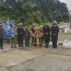 56 años de la tragedia de la Janequeo y el Leucotón: Escuela de Grumetes realizó homenaje al Cabo Odger y al Marinero Fuentealba