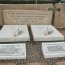 56 años de la tragedia de la Janequeo y el Leucotón: Escuela de Grumetes realizó homenaje al Cabo Odger y al Marinero Fuentealba