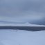  Sensación térmica de -42 grados Celsius se registró en la Base Naval Antártica Arturo Prat  