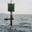 Oficial de la Armada publica artículo sobre la importancia de la señalización marítima internacional en red MAMLa