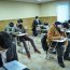 Postulantes magallánicos rinden exámenes de Admisión de la Escuela Naval