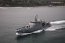 OPV “Comandante Toro” cumple 12 años resguardando los 27 millones de km² del área de responsabilidad de búsqueda y rescate de Chile