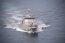 OPV “Comandante Toro” cumple 12 años resguardando los 27 millones de km² del área de responsabilidad de búsqueda y rescate de Chile